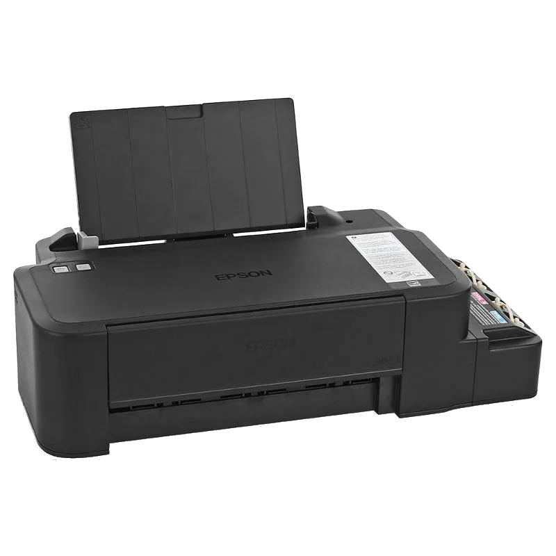 Ремонт принтеров  Epson L120 в Нижнем Новгороде