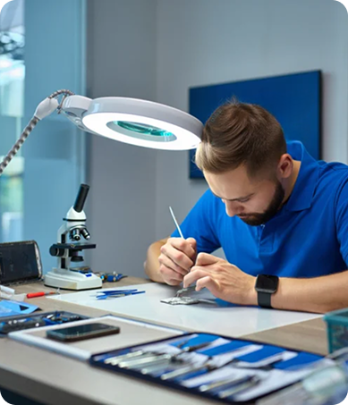 О сервисном центре Epson в Нижнем Новгороде